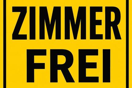 Wohnung Dingolfing - 1 Zimmer, 30 m&sup2;, 400&euro; | Angebot:26485694