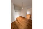 Etagenwohnung Frankfurt am Main Westend Süd - 2 Zimmer, 36 m&sup2;, 1.200&euro; | Angebot:26636429