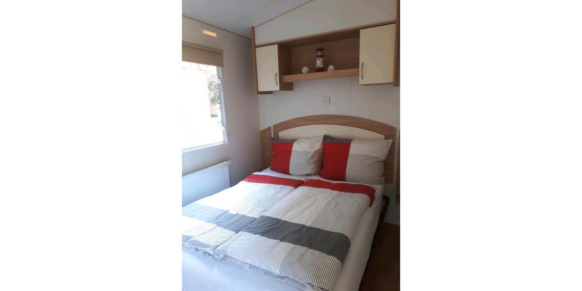 Wohnen auf Zeit Hude (Oldenburg) - 3 Zimmer, 27 m&sup2;, 40&euro; | Angebot:26058342
