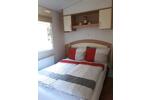 Wohnen auf Zeit Hude (Oldenburg) - 3 Zimmer, 27 m&sup2;, 40&euro; | Angebot:26058342