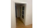 Etagenwohnung Namborn - 3 Zimmer, 95 m&sup2;, 620&euro; | Angebot:25954767