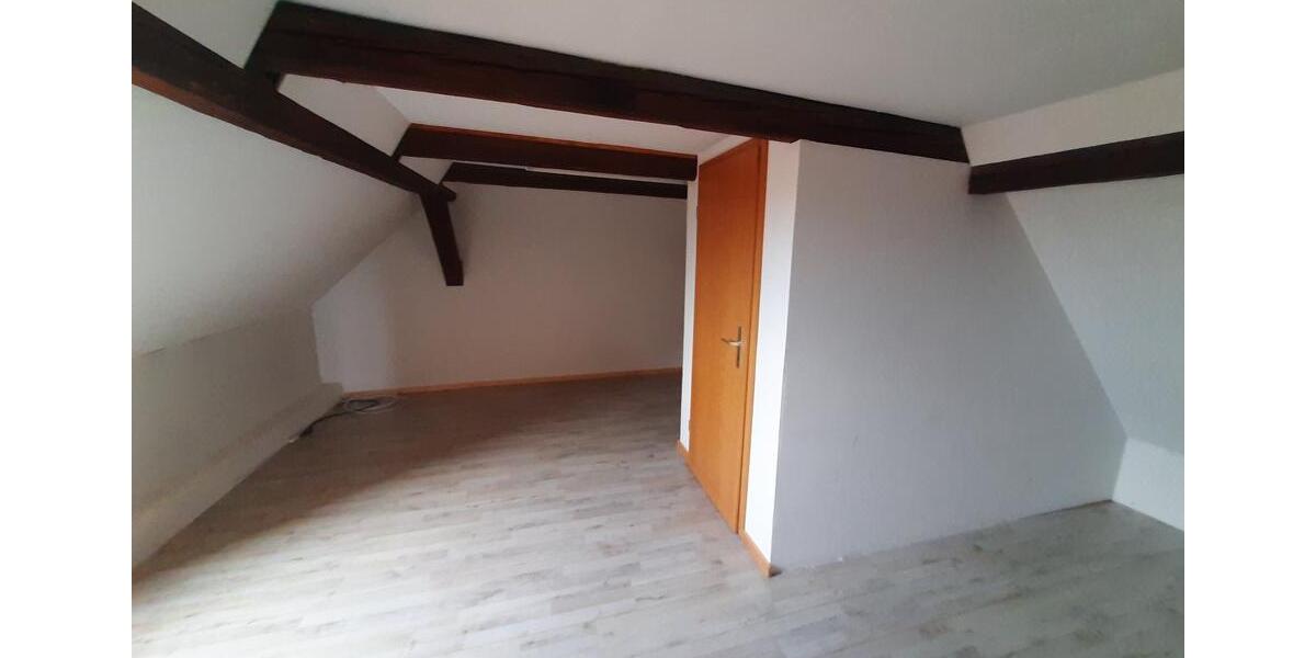 Einfamilienhaus Schladen-Werla Werla - 7 Zimmer, 1.100&euro; | Angebot:21494019