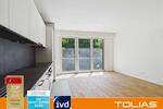 Dachgeschoßwohnung Sindelfingen Sindelfingen (Stadt) - 2 Zimmer, 68 m&sup2;, 1.350&euro; | Angebot:22893223