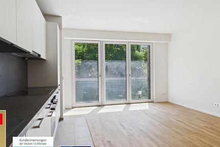 Wohnung Sindelfingen Sindelfingen (Stadt) - 2 Zimmer, 68 m&sup2;, 1.350&euro; | Angebot:22893223