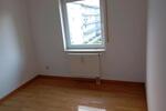 Etagenwohnung Zittau - 1 Zimmer, 68 m&sup2;, 341&euro; | Angebot:26474739