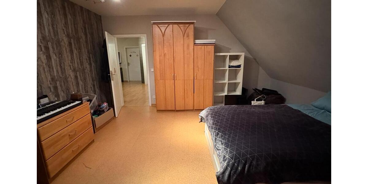 Einfamilienhaus Fürstenau - 6 Zimmer, 200 m&sup2;, 1.350&euro; | Angebot:25892935