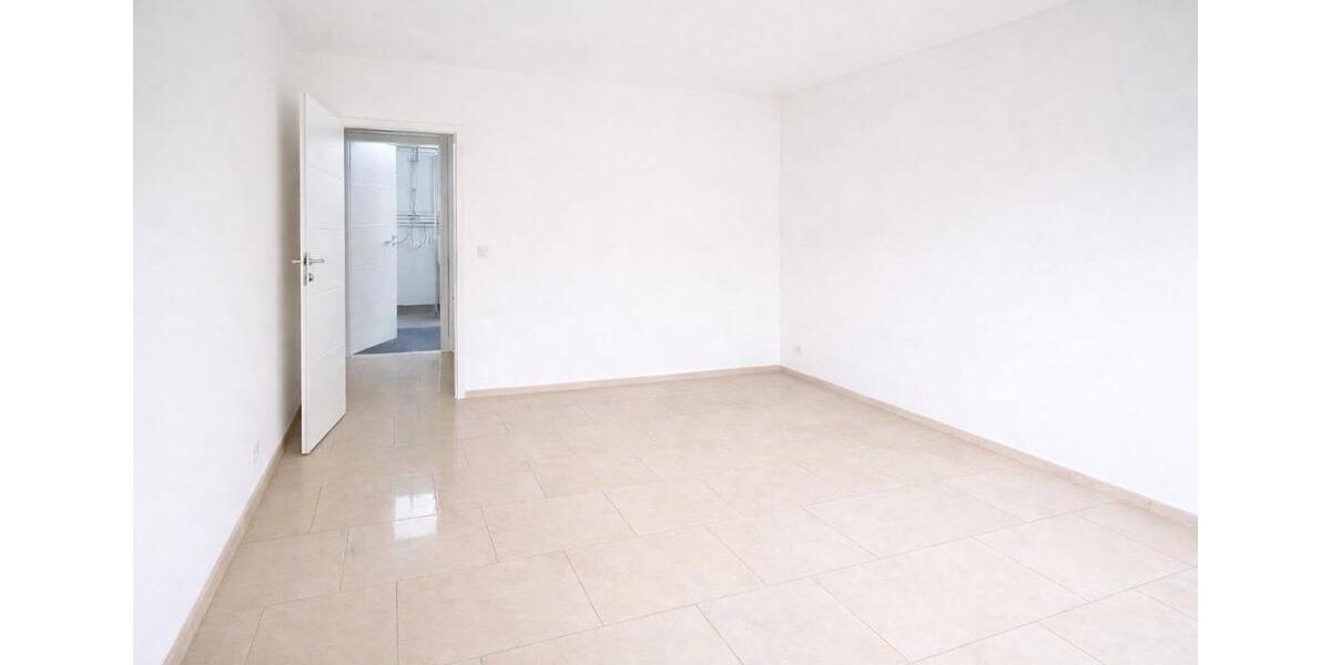 Exklusive Neubawohnung mit großer Terrasse in DillingenSaar 3 zimmer