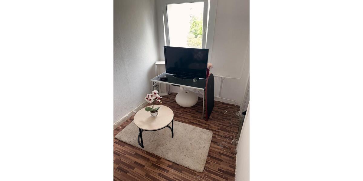 Wohnen auf Zeit Berlin Treptow-Köpenick - 2 Zimmer, 15 m&sup2;, 550&euro; | Angebot:26447134