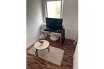 Wohnen auf Zeit Berlin Treptow-Köpenick - 2 Zimmer, 15 m&sup2;, 550&euro; | Angebot:26447134