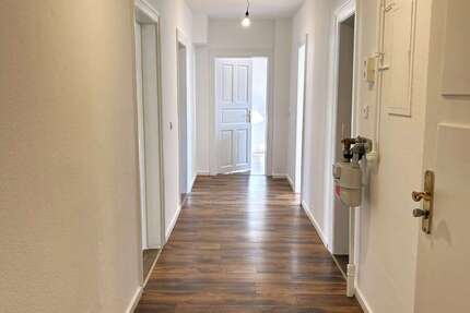 Wohnung zum Mieten in München 3.000 € 114 m² 5 zimmer