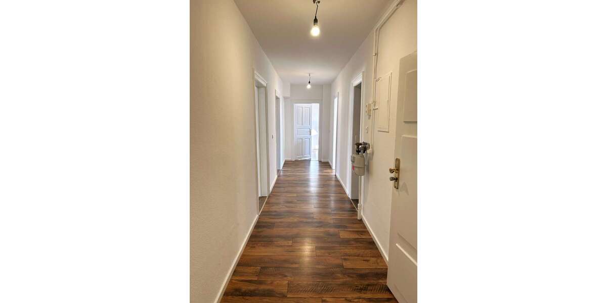 Wohnung zum Mieten in München 3.000 € 114 m² 5 zimmer