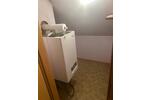 Dachgeschoßwohnung Sindelfingen Sindelfingen (Stadt) - 2 Zimmer, 64 m&sup2;, 865&euro; | Angebot:26646762