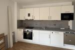 Etagenwohnung Gaildorf - 3 Zimmer, 96 m&sup2;, 970&euro; | Angebot:21113272