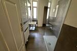 Etagenwohnung Chemnitz Kaßberg - 3 Zimmer, 78 m&sup2;, 730&euro; | Angebot:26569157
