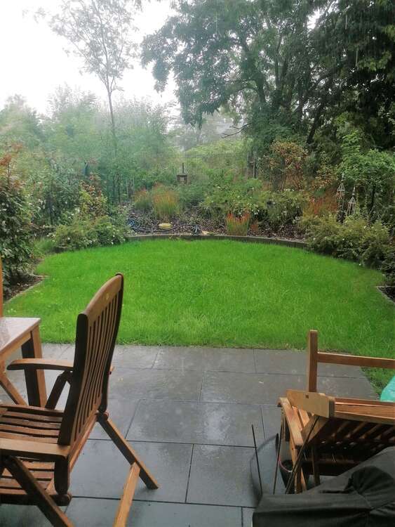 Wohnung zum Mieten in Potsdam 1.232 € 77 m² 3 zimmer