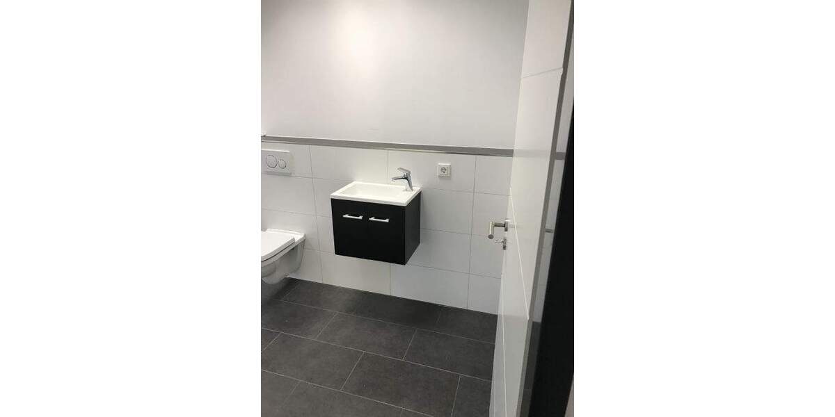 Gewerbeobjekt Wittlich Wengerohr - 3 Zimmer, 56 m&sup2;, 870&euro; | Angebot:26274484