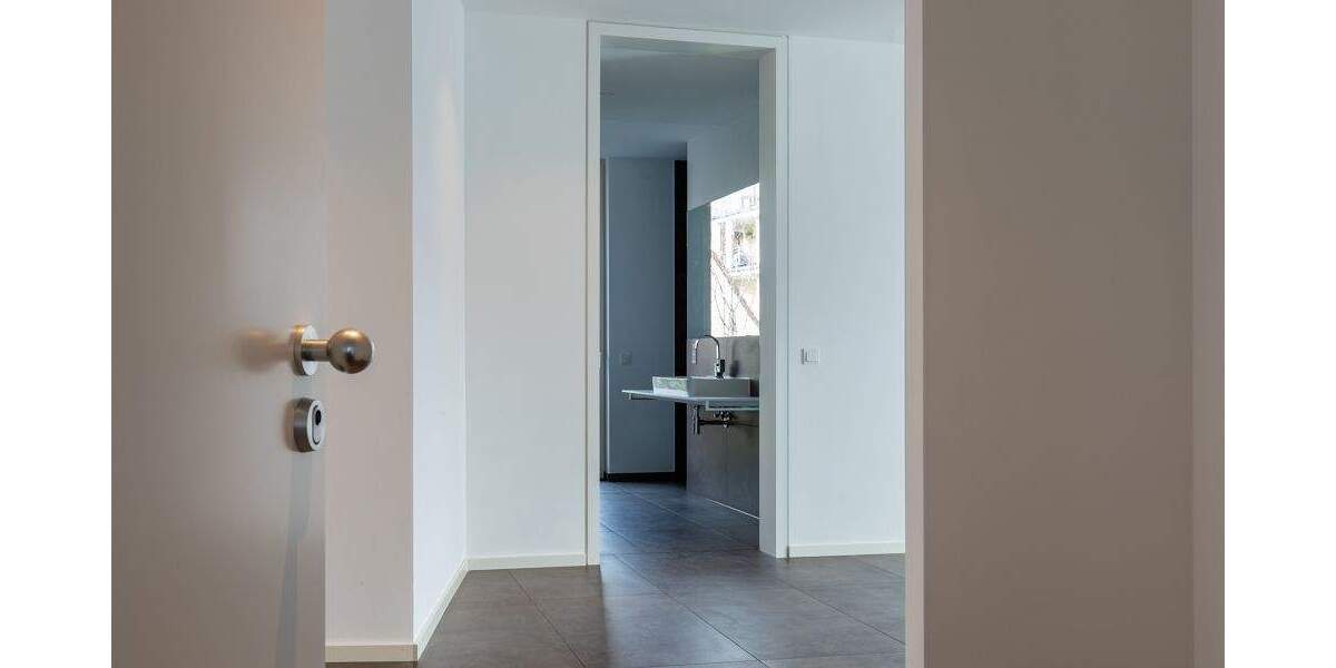 Etagenwohnung Wuppertal Elberfeld - 3 Zimmer, 134 m&sup2;, 1.620&euro; | Angebot:25693665