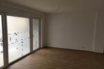 Etagenwohnung Heuchelheim a. d. Lahn - 3 Zimmer, 81 m&sup2;, 770&euro; | Angebot:26676755