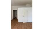 Etagenwohnung Leipzig Altwest - 1 Zimmer, 28 m&sup2;, 325&euro; | Angebot:26678301