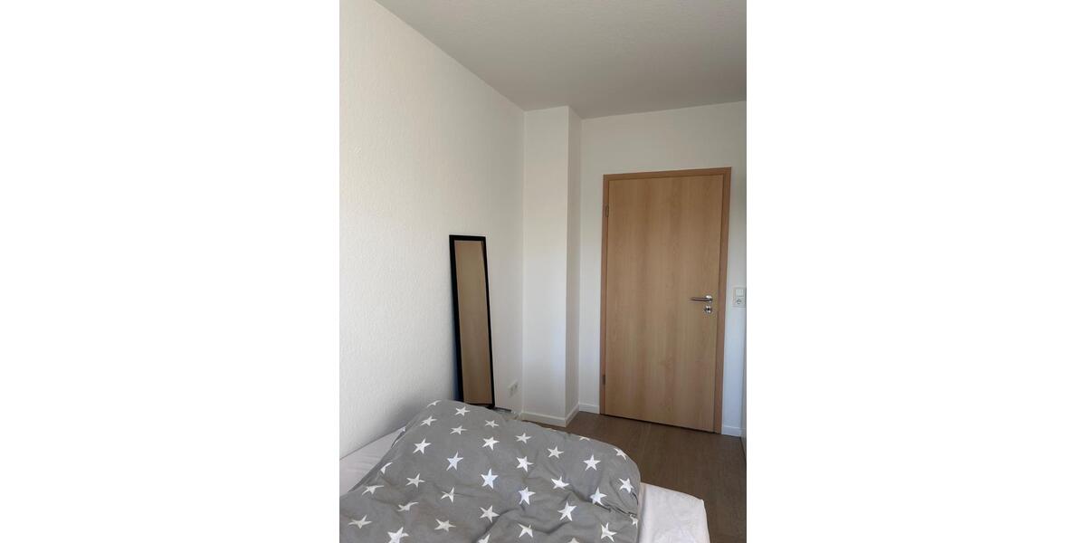 Wohnen auf Zeit Vechta - 320&euro; | Angebot:24644248