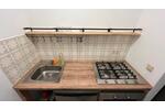 Etagenwohnung Erlangen Alterlangen - 1 Zimmer, 22 m&sup2;, 450&euro; | Angebot:26525684