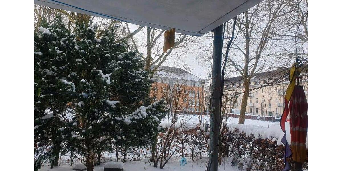Wohnen auf Zeit Bremen Neustadt - 1 Zimmer, 59 m&sup2;, 287&euro; | Angebot:26618042