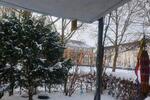 Wohnen auf Zeit Bremen Neustadt - 1 Zimmer, 59 m&sup2;, 287&euro; | Angebot:26618042