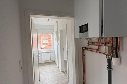 Wohnung Emden Rysumer Landstraße - 2 Zimmer, 43 m&sup2;, 450&euro; | Angebot:25790271