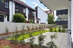 Erdgeschoßwohnung Bad Vilbel - 2 Zimmer, 52 m&sup2;, 1.050&euro; | Angebot:26663714