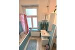 Etagenwohnung Wuppertal Elberfeld - 2 Zimmer, 73 m&sup2;, 550&euro; | Angebot:26692005