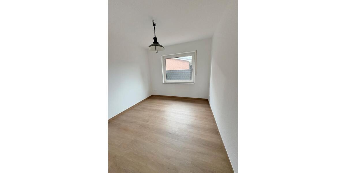 Etagenwohnung Haselünne - 4 Zimmer, 112 m&sup2;, 1.039&euro; | Angebot:26588554
