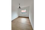 Etagenwohnung Haselünne - 4 Zimmer, 112 m&sup2;, 1.039&euro; | Angebot:26588554