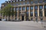 Gewerbeobjekt Magdeburg Altstadt - 2.724&euro; | Angebot:25797906