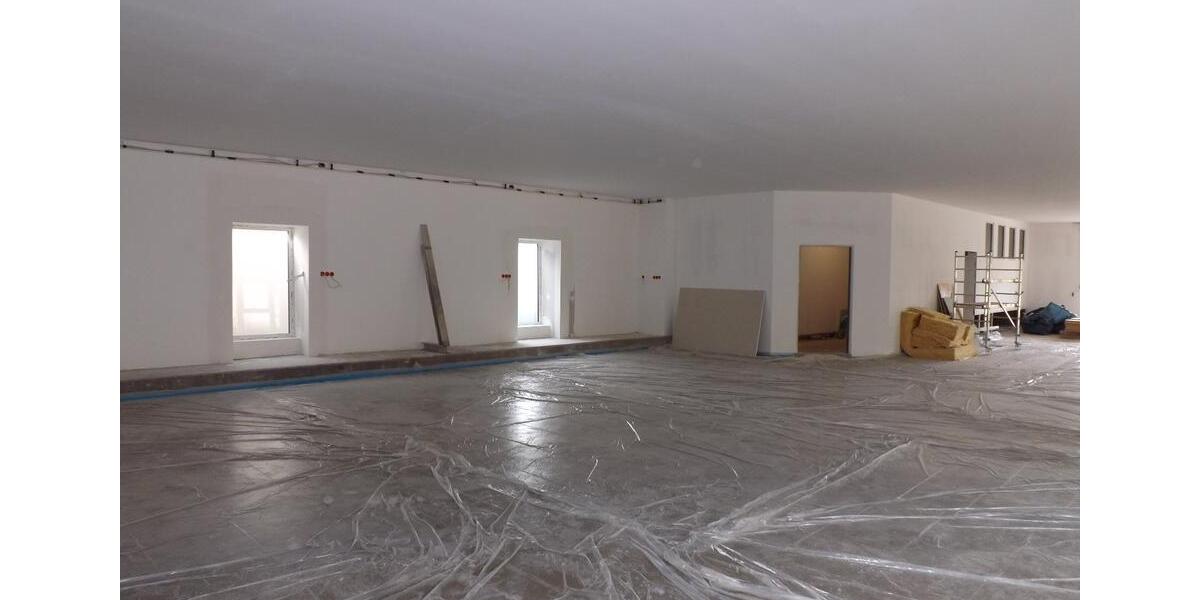 Gewerbeobjekt Wendeburg - 1.600&euro; | Angebot:24459689