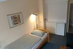 Wohnen auf Zeit Celle - 1 Zimmer, 23 m&sup2;, 240&euro; | Angebot:26400244