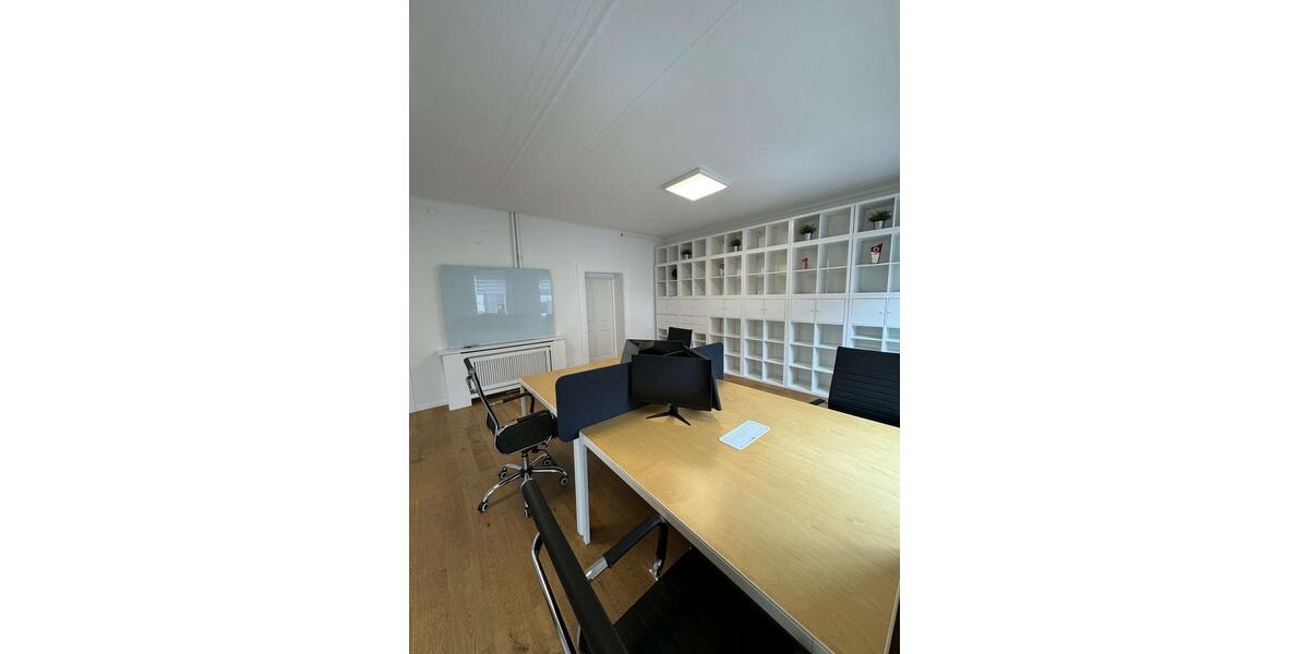 Gewerbeobjekt Düsseldorf Stadtbezirk 7 - 199&euro; | Angebot:25104048