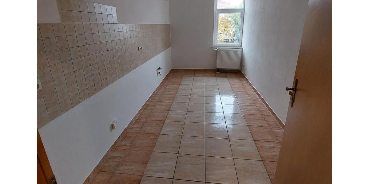 Perfektes Familienzuhause nahe Dresden 3 zimmer