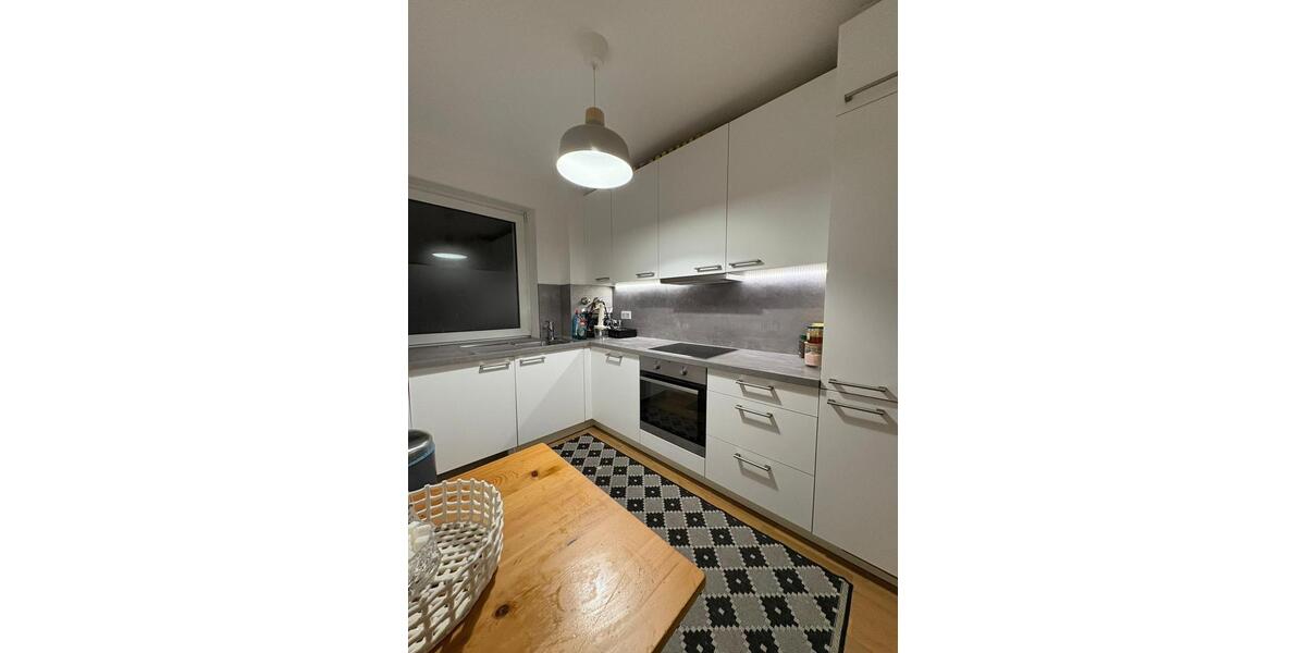 4 Zimmer Wohnung Haar 4 zimmer