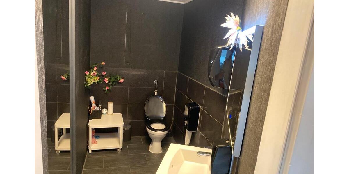 Gewerbeobjekt Offenbach am Main - 1.950&euro; | Angebot:26490252