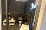 Gewerbeobjekt Offenbach am Main - 1.950&euro; | Angebot:26490252