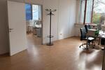 Gewerbeobjekt Hofheim am Taunus - 700&euro; | Angebot:26548921