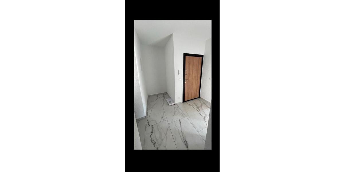 Etagenwohnung Düsseldorf Stadtbezirk 8 - 3 Zimmer, 65 m&sup2;, 1.050&euro; | Angebot:26482613