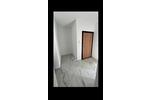 Etagenwohnung Düsseldorf Stadtbezirk 8 - 3 Zimmer, 65 m&sup2;, 1.050&euro; | Angebot:26482613