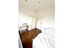 Etagenwohnung Düsseldorf Stadtbezirk 5 - 1 Zimmer, 12 m&sup2;, 660&euro; | Angebot:26552485