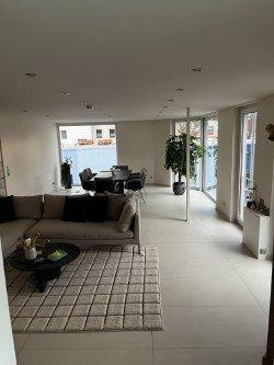 Etagenwohnung Wolfsburg - 2 Zimmer, 103 m&sup2;, 979&euro; | Angebot:26647154