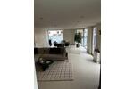 Etagenwohnung Wolfsburg - 2 Zimmer, 103 m&sup2;, 979&euro; | Angebot:26647154