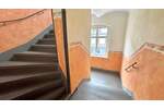 Tolle 4-Zimmerwohnung in super Lage! 81 qm!
