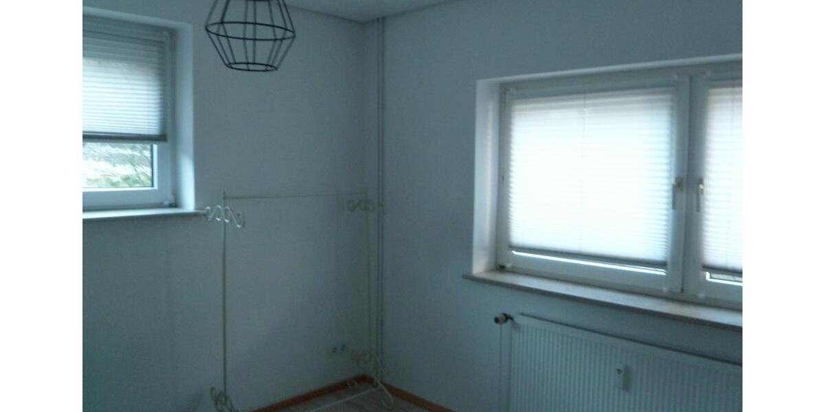 Erdgeschoßwohnung Plön - 2 Zimmer, 33 m&sup2;, 360&euro; | Angebot:26633866