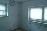 Erdgeschoßwohnung Plön - 2 Zimmer, 33 m&sup2;, 360&euro; | Angebot:26633866