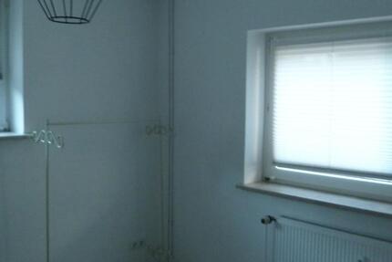 Wohnung Plön - 2 Zimmer, 33 m&sup2;, 360&euro; | Angebot:26633866